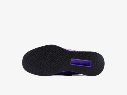 LUXIAOJUN PowerPro I Weightlifting Shoes