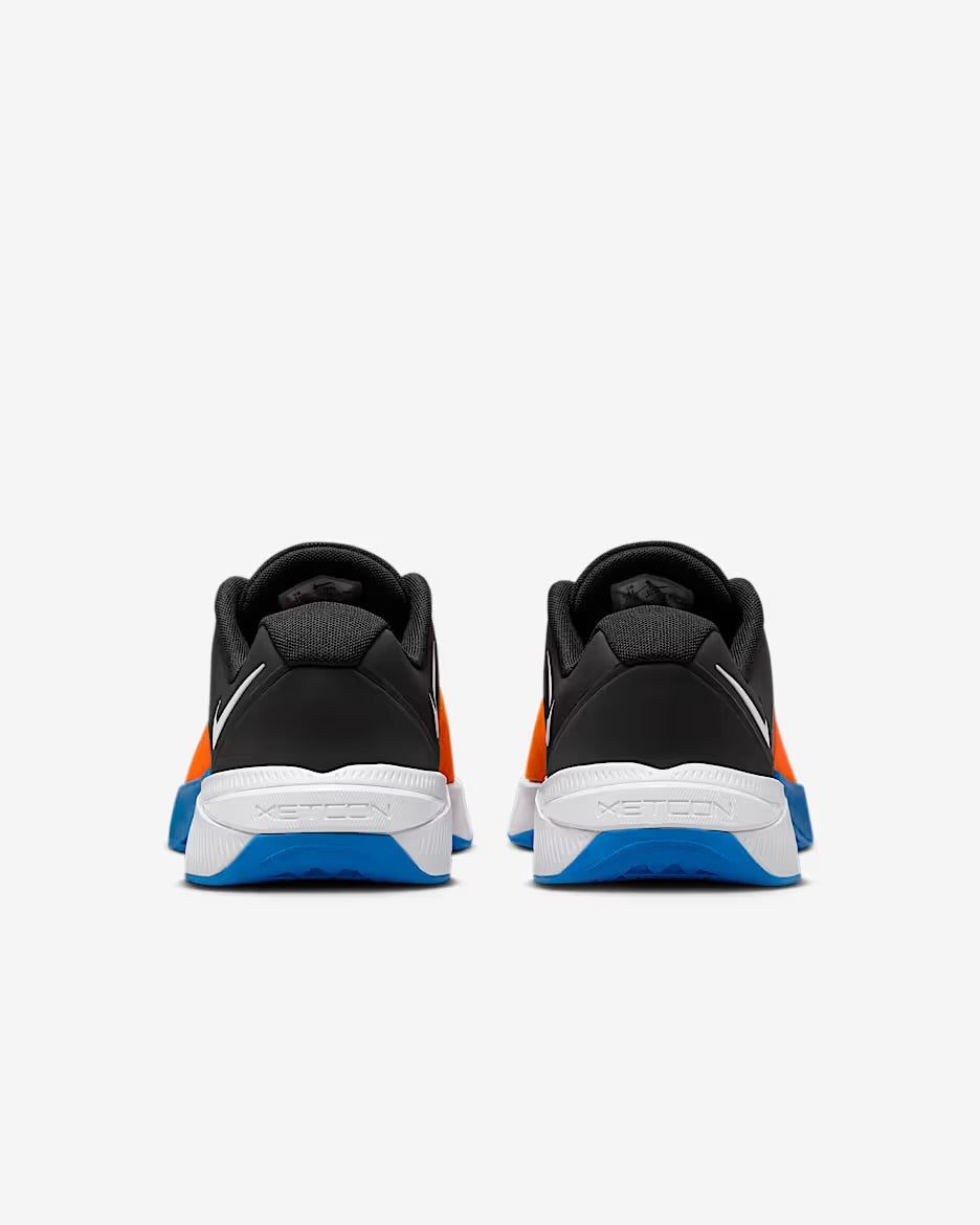 Nike Metcon X