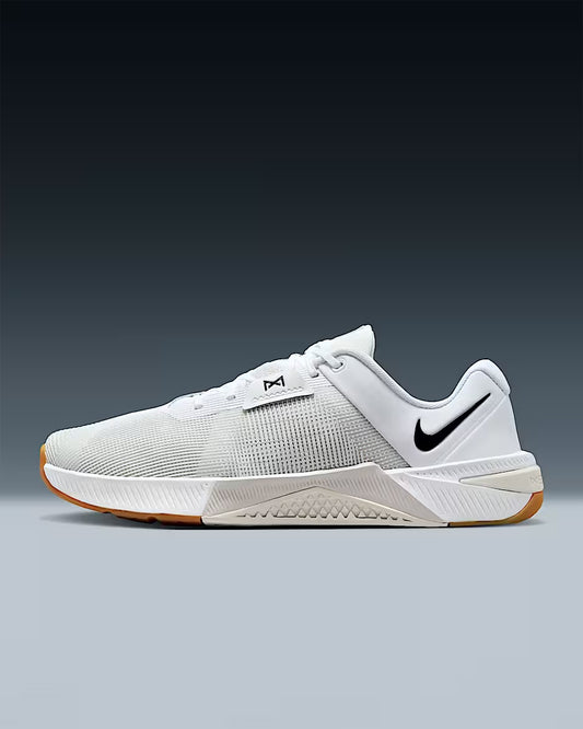 Nike Metcon X
