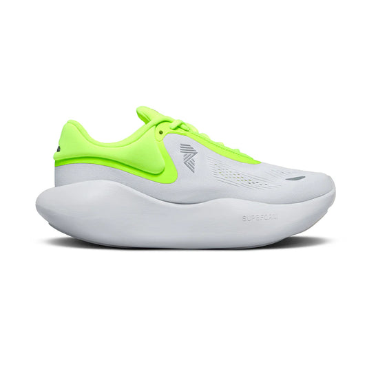 RAD UFO LILAC HINT