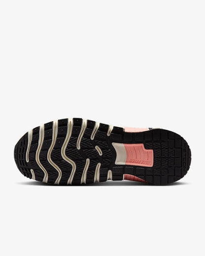 NIKE FREE METCON 6