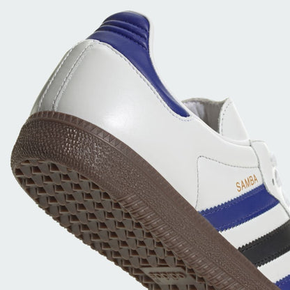 SAMBA OG SHOES