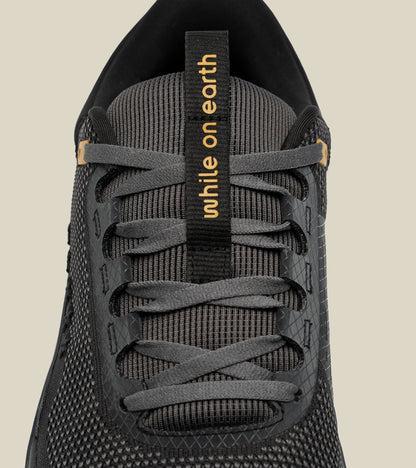 While on earth limited edition legacy move trainer