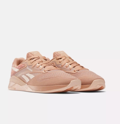 Reebok NANOX4