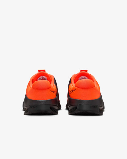 Nike METCON 9