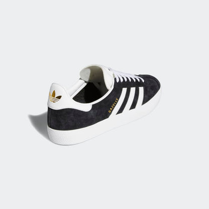 GAZELLE ADV SHOES