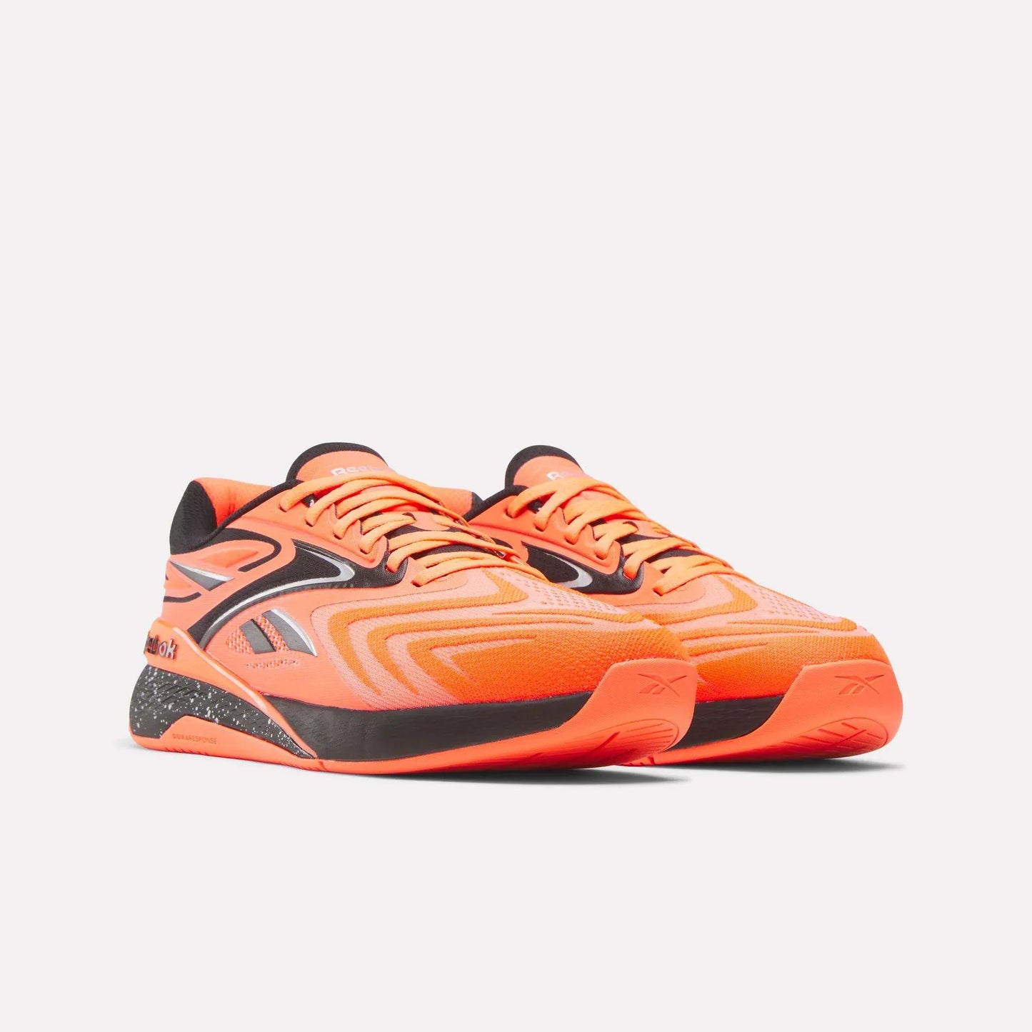 Reebok NANOX5 EDGE