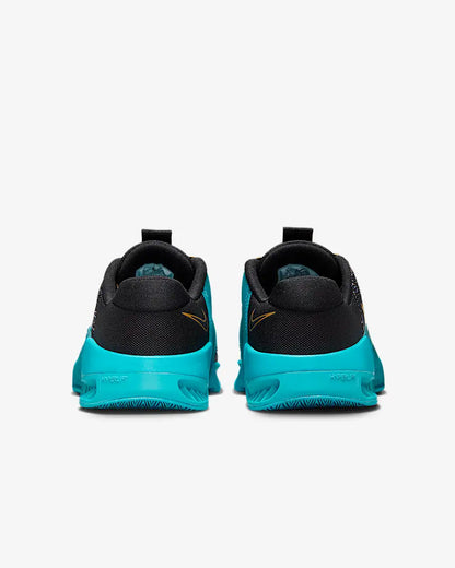 Nike METCON 9 AMP