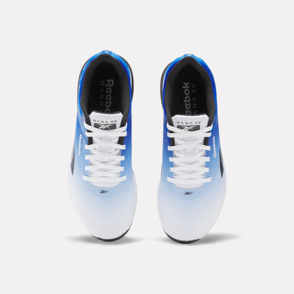 Reebok NANOX5