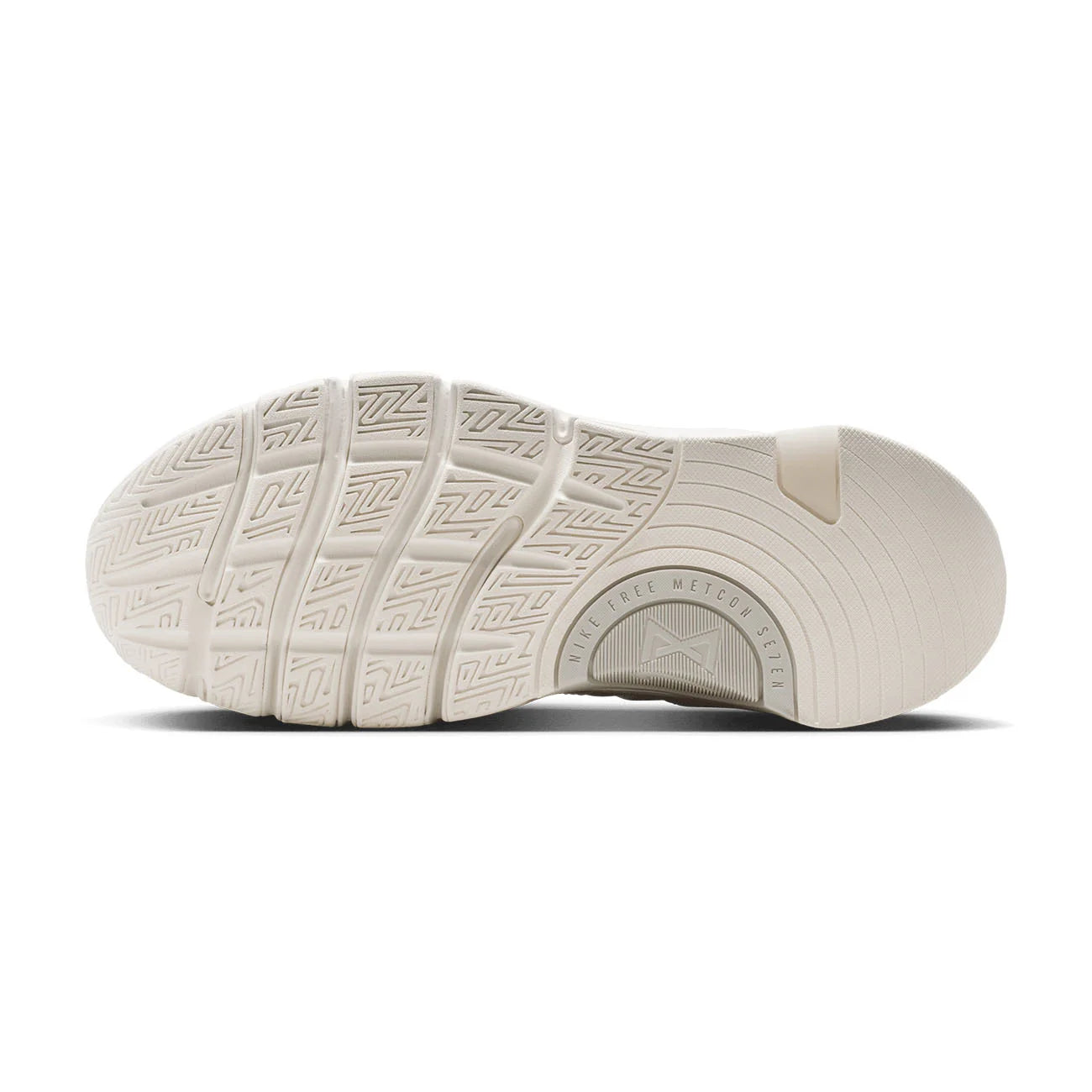 NIKE FREE METCON 7