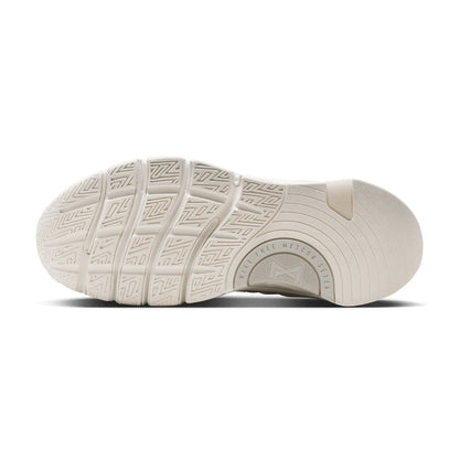NIKE FREE METCON 7