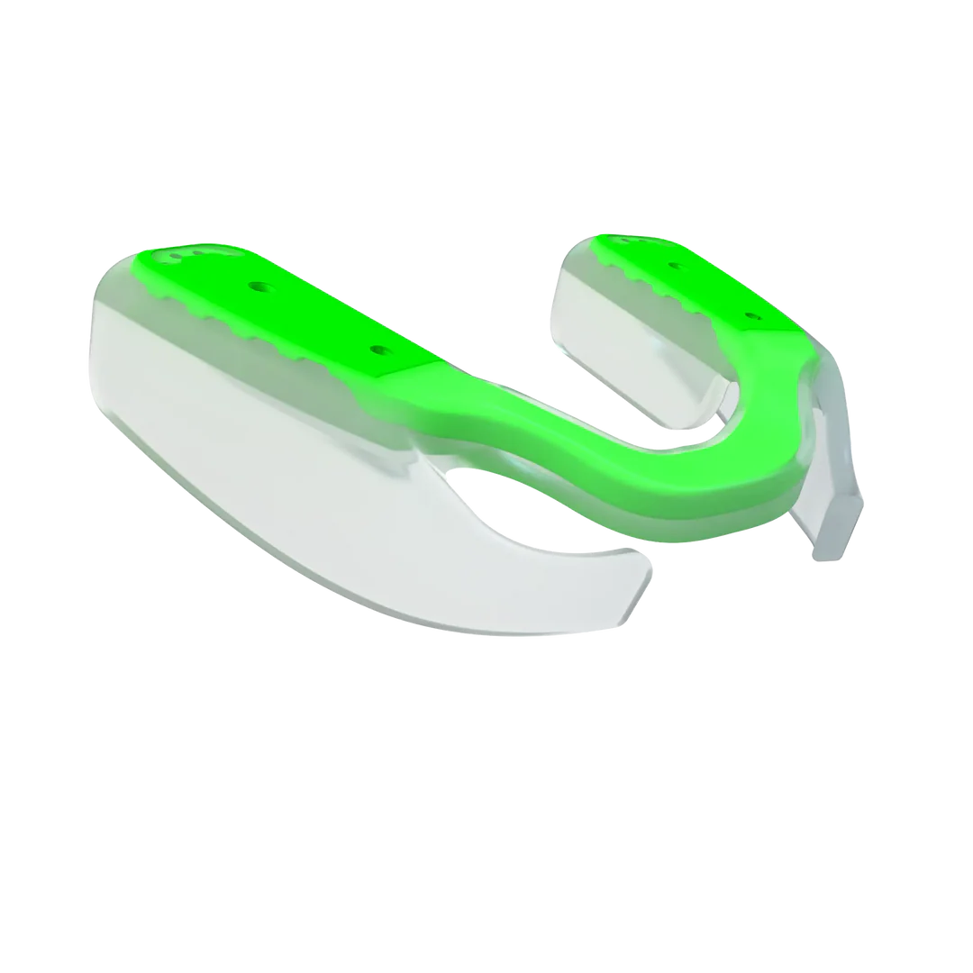 AIRWAAV PX1 PERFORMANCE MOUTHPIECE