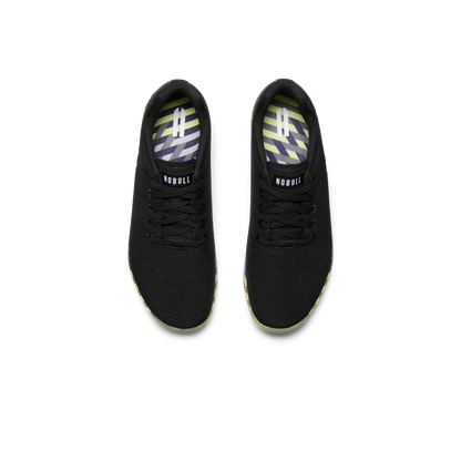NOBULL TRAINER