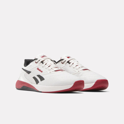 Reebok NANOX5
