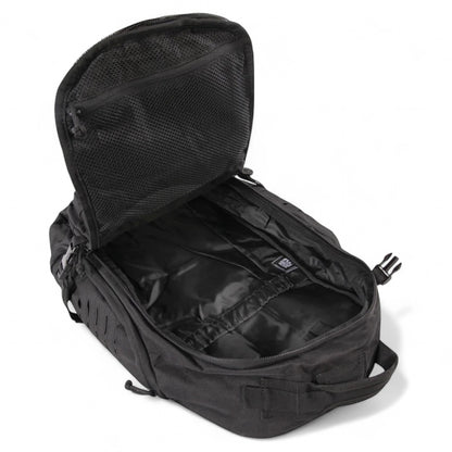 Backpack HIGHLAND TACTICAL