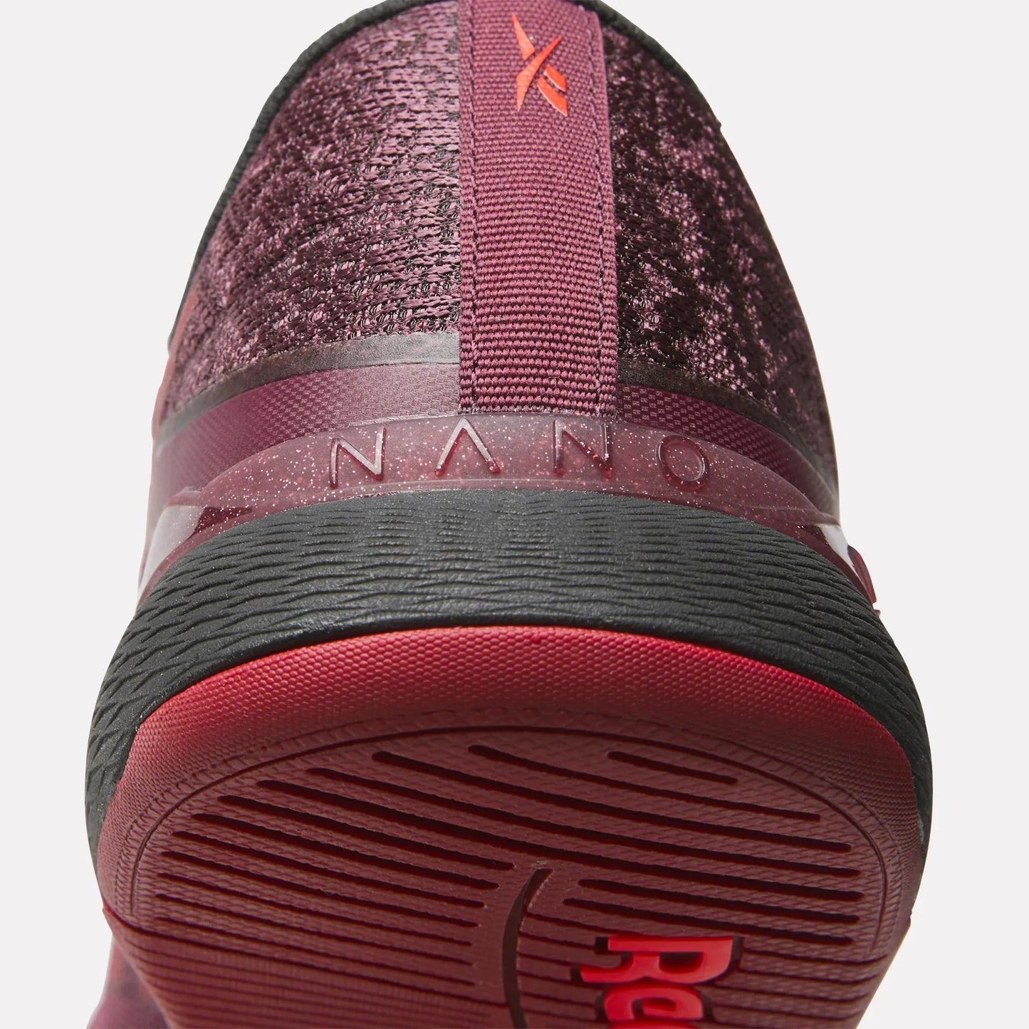 Reebok NANOX5