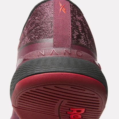 Reebok NANOX5
