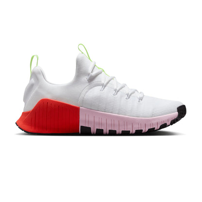 NIKE FREE METCON 6