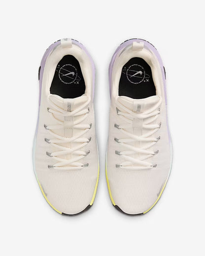 NIKE FREE METCON 6