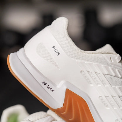 INOV-8 F-LITE MAX
