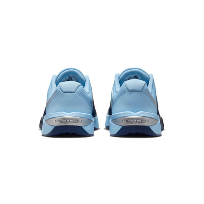 Nike Metcon X