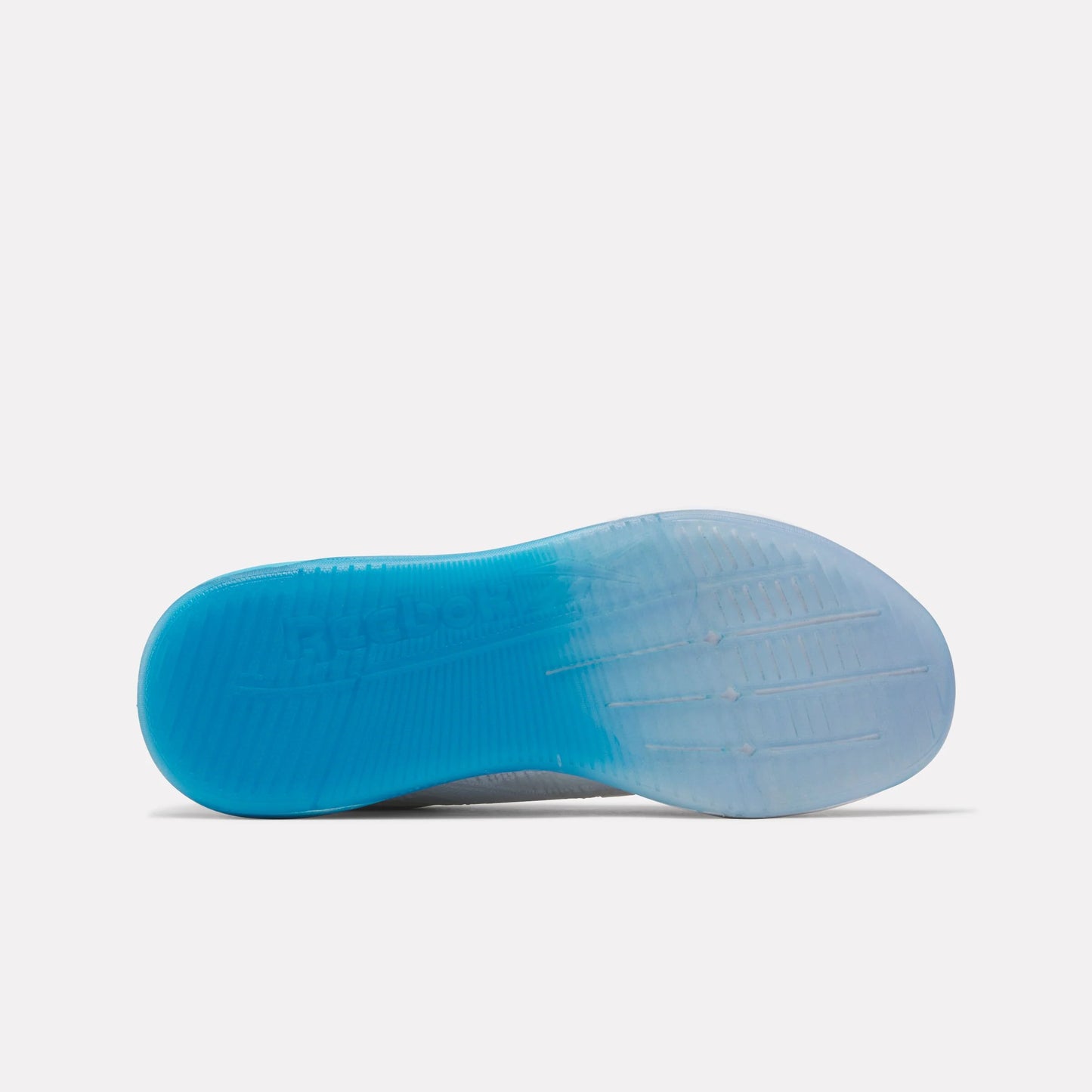Reebok NANOX5