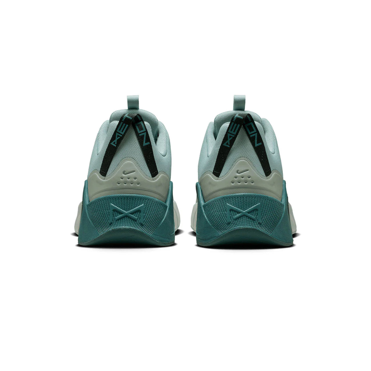 NIKE FREE METCON 7