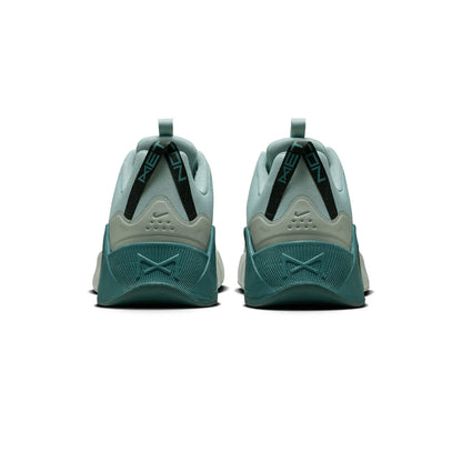 NIKE FREE METCON 7