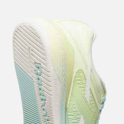 Reebok NANOX5