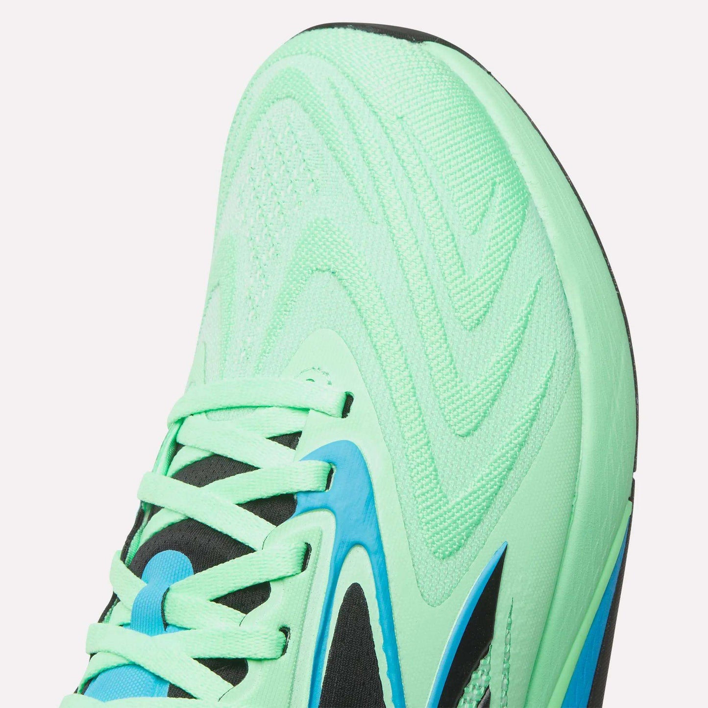 Reebok NANOX5 EDGE