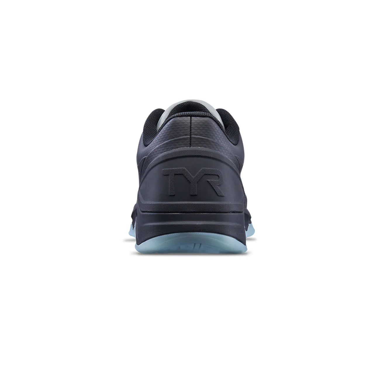 TYR CXT-3 TRAINER