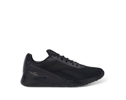 Reebok NANO X1