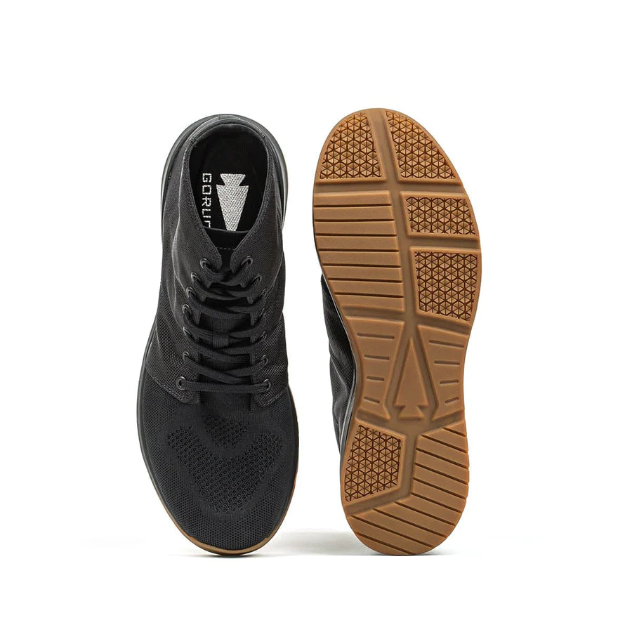 GORUCK BALLISTIC TRAINERS