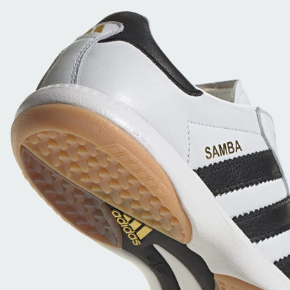 SAMBA MN SHOES