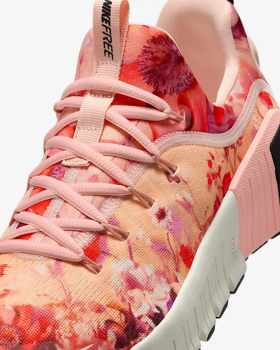 NIKE FREE METCON 6