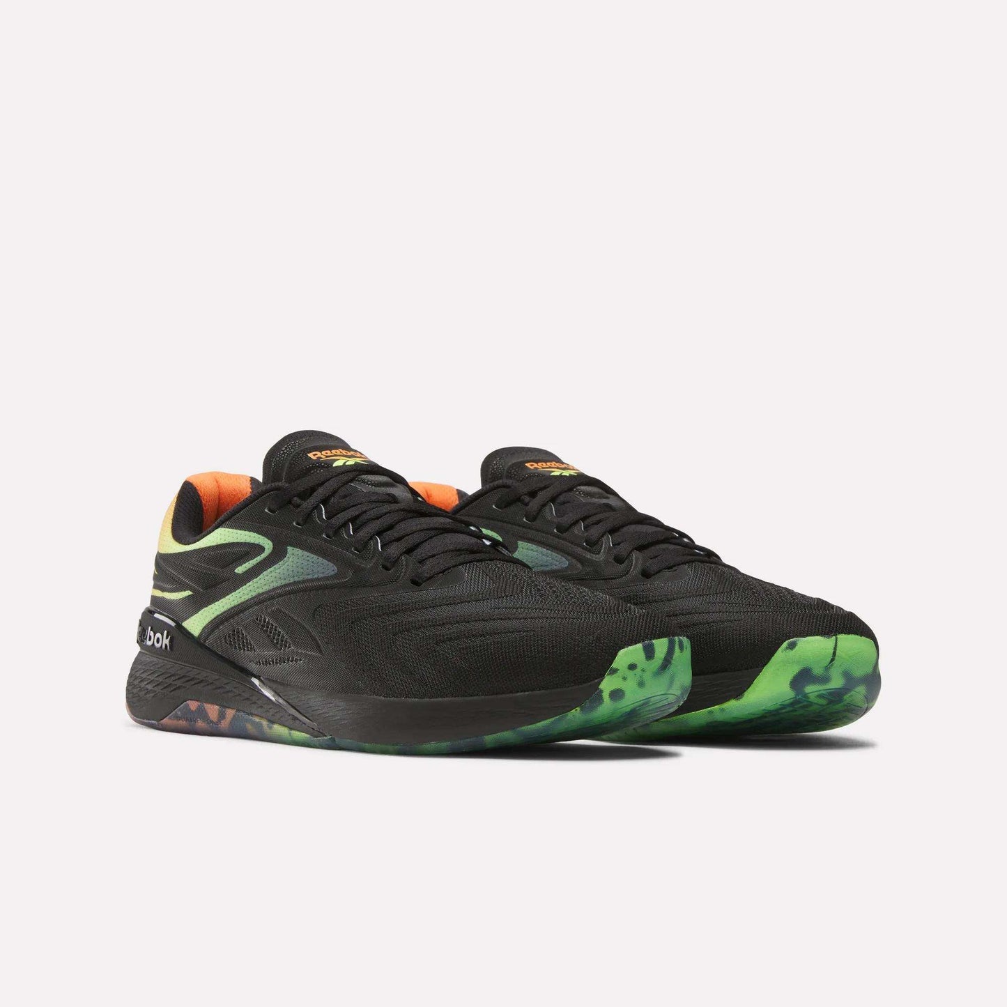 Reebok NANOX5 EDGE