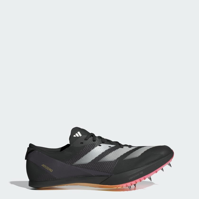 ADIZERO FINESSE RUNNING SHOES