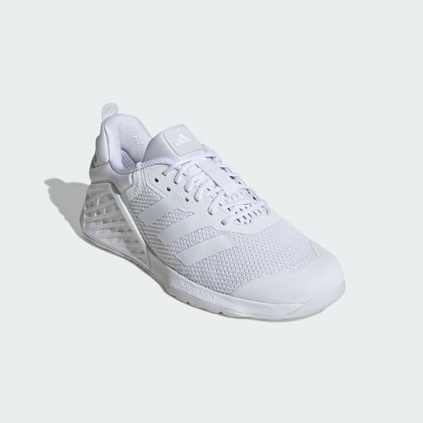 Adidas Dropset 3