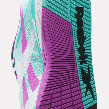 Reebok NANOX5