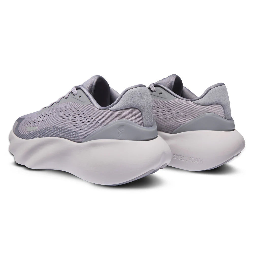RAD MALLOW CLOUD GRAY