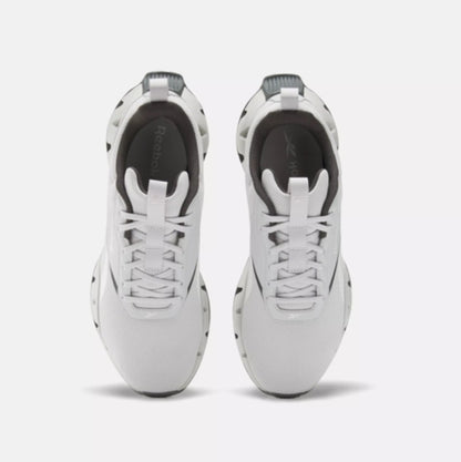 Reebok Zing Dinámica