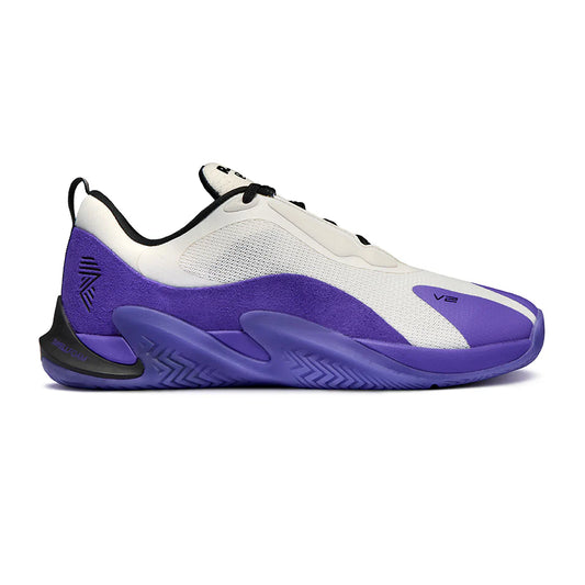 RAD ONE V2.0 COURT PURPLE