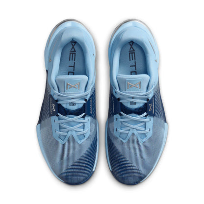 Nike Metcon X