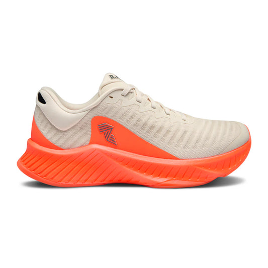 R.A.D. R-1 SUNSET ORANGE