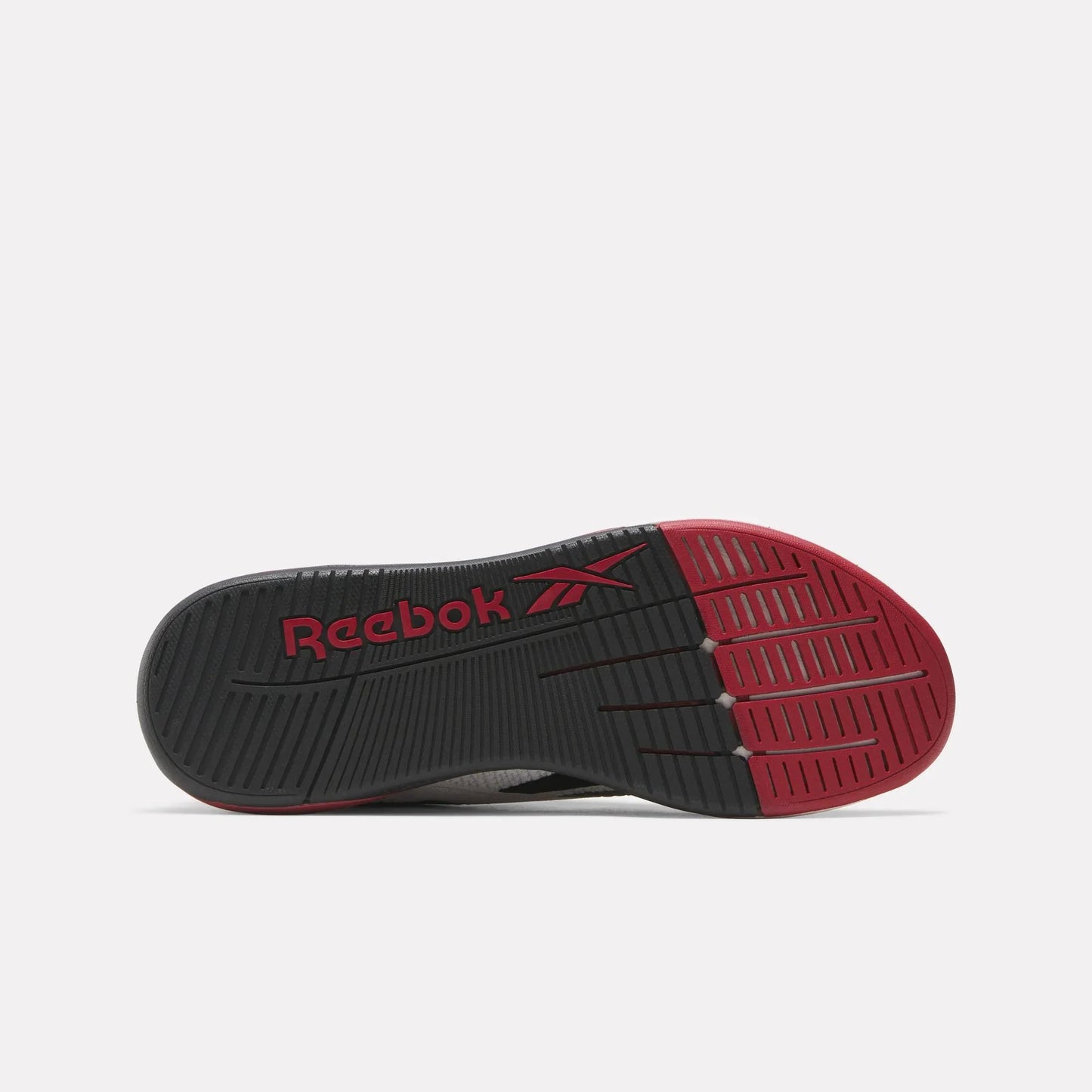 Reebok NANOX5