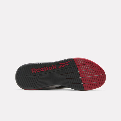 Reebok NANOX5
