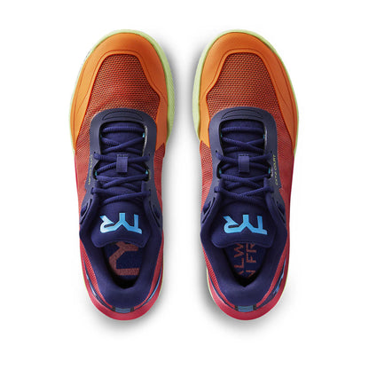 TYR CXT-COURT