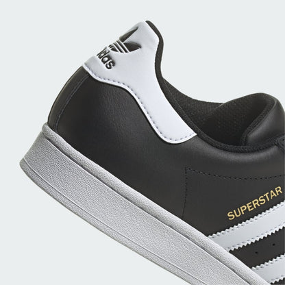 SUPERSTAR SHOES