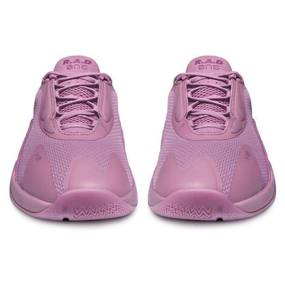 RAD ONE V2.0 GRAPE