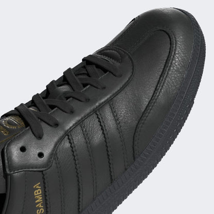 SAMBA DECON SHOES